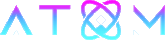atom.6485.casino